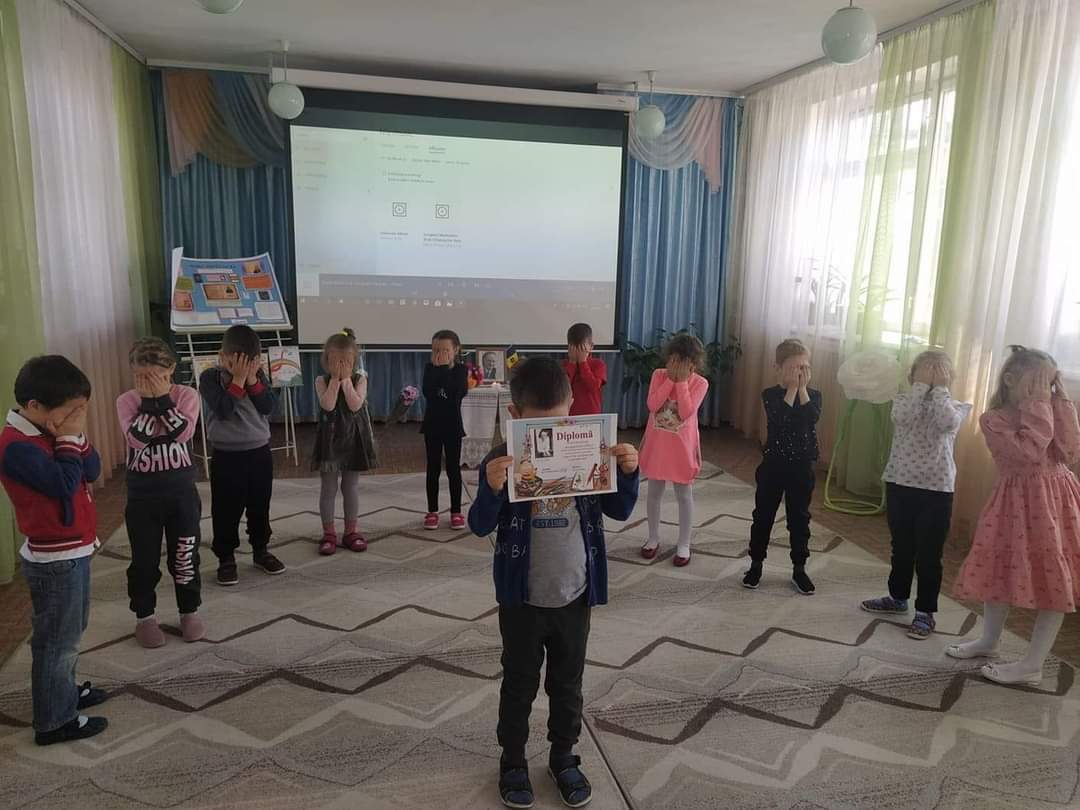14 februarie este ziua când aducem omagiu marelui poet Grigore Vieru