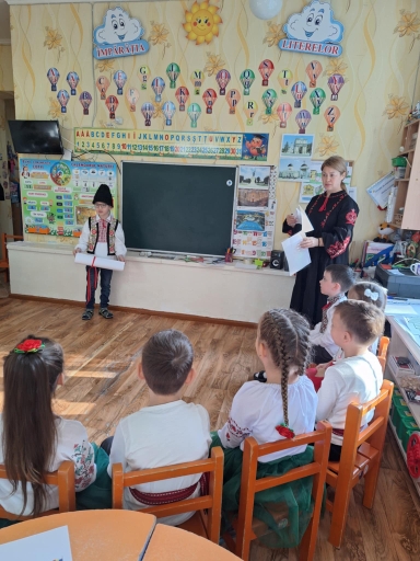 Hramul orașului Chișinău